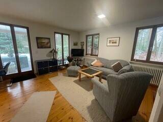 Einfamilienhaus Schorfheide Böhmerheide - 3 Zimmer, 95 m&sup2;, 399.000&euro; | Angebot:26289637