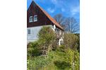 Einfamilienhaus Neubukow - 3 Zimmer, 120 m&sup2;, 230.000&euro; | Angebot:27128371