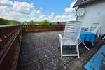 Doppelhaushälfte Bad Karlshafen Helmarshausen - 4 Zimmer, 93 m&sup2;, 89.000&euro; | Angebot:26673616