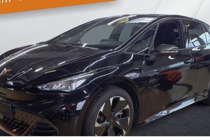 Cupra Born 13.390 km 36.740 &euro; Borna 04552