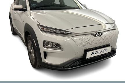 Hyundai KONA 47.789 km 15.980 &euro; Dorfmark 29683