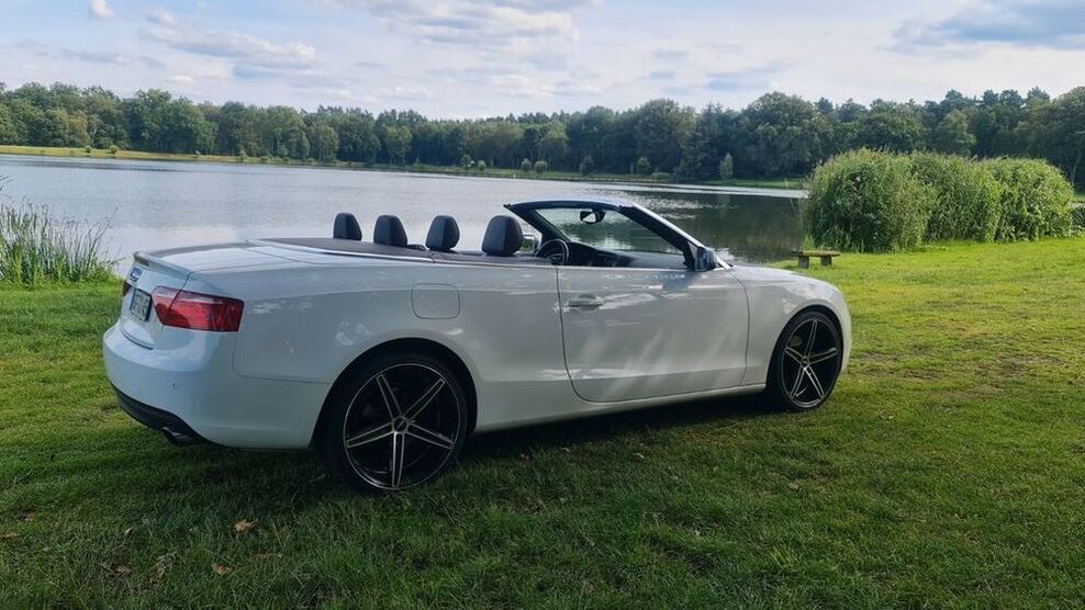 A5