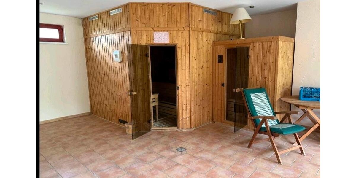 Mehrfamilienhaus, Wohnhaus Rehna - 19 Zimmer, 1.232 m&sup2;, 650.000&euro; | Angebot:22957195