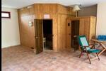 Mehrfamilienhaus, Wohnhaus Rehna - 19 Zimmer, 1.232 m&sup2;, 650.000&euro; | Angebot:22957195