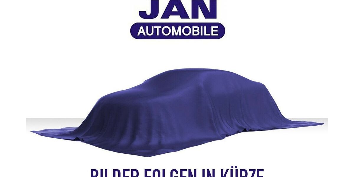 Seat Ibiza 58.400 km 8.990 &euro; Elmshorn 25335