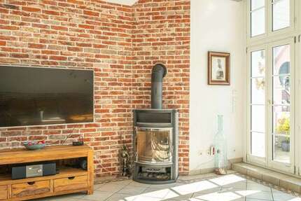 Wohnung zum Kaufen in MARKT SCHWABEN 849.000 € 145 m² 5 zimmer