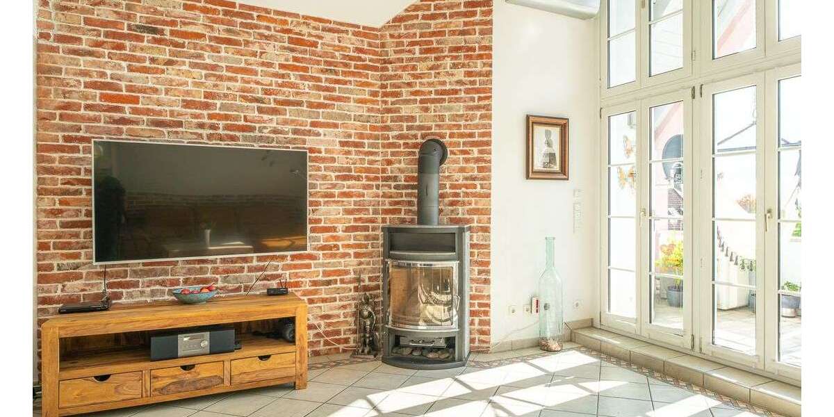 Wohnung zum Kaufen in MARKT SCHWABEN 849.000 € 145 m² 5 zimmer