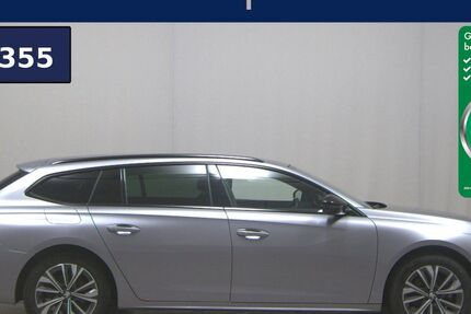 Peugeot 508 60.945 km 18.280 &euro; Gyhum/Bockel 27404