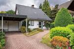 Einfamilienhaus Hamburg Wellingsbüttel - 5 Zimmer, 112 m&sup2;, 1.300.000&euro; | Angebot:26886277