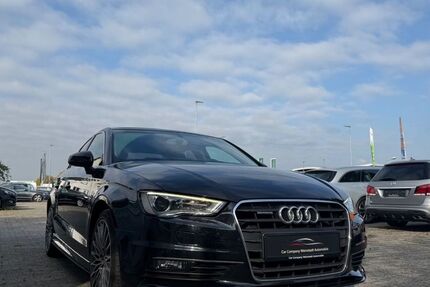 Audi A3 114.000 km 15.990 € Weinstadt 71384