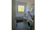 Etagenwohnung Marsberg - 3 Zimmer, 77 m&sup2;, 70.000&euro; | Angebot:27122788