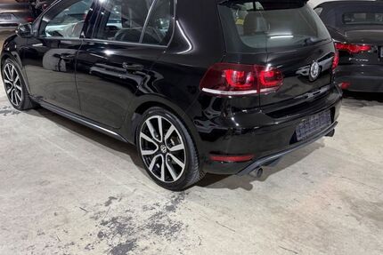 VW Golf 101.200 km 15.480 &euro; Mainz 55129