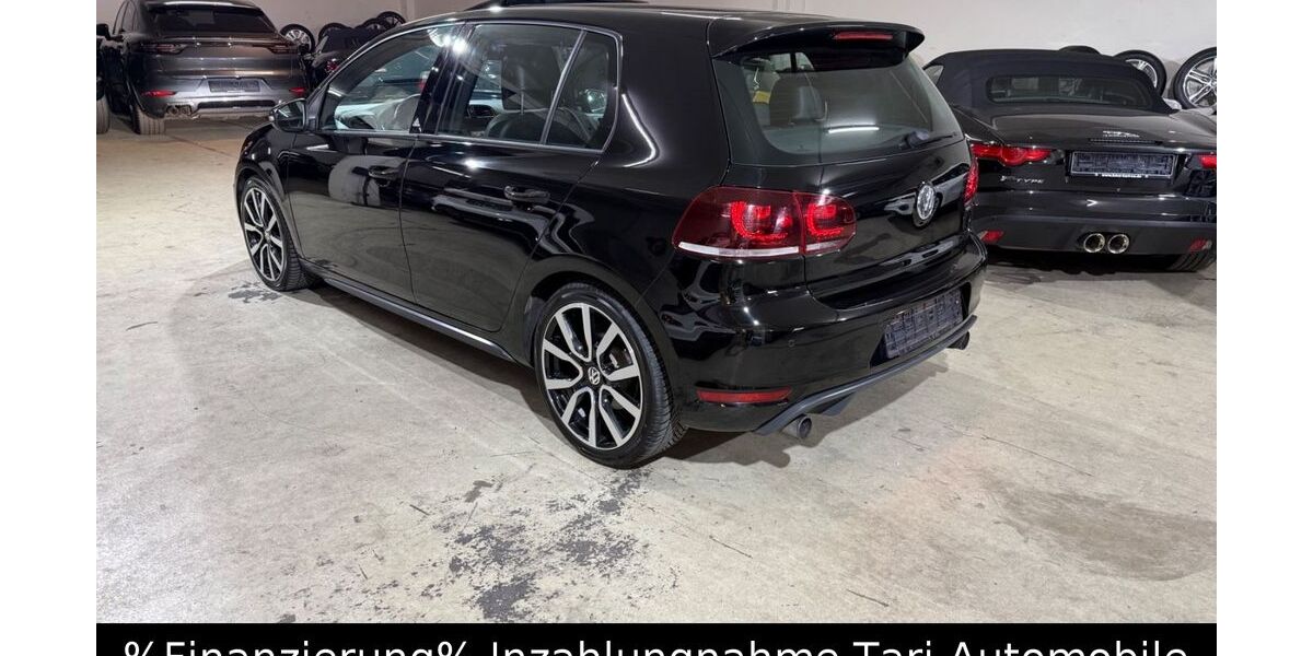 VW Golf 101.200 km 15.480 &euro; Mainz 55129