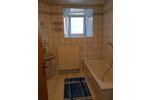 Einfamilienhaus Vohenstrauß - 2 Zimmer, 147 m&sup2;, 750&euro; | Angebot:25853607