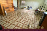 Gewerbeobjekt Römerstein Donnstetten - 2 Zimmer, 120 m&sup2;, 500&euro; | Angebot:25675311