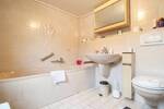 Mehrfamilienhaus, Wohnhaus Liederbach am Taunus Liederbach - 6 Zimmer, 689.500&euro; | Angebot:26443622