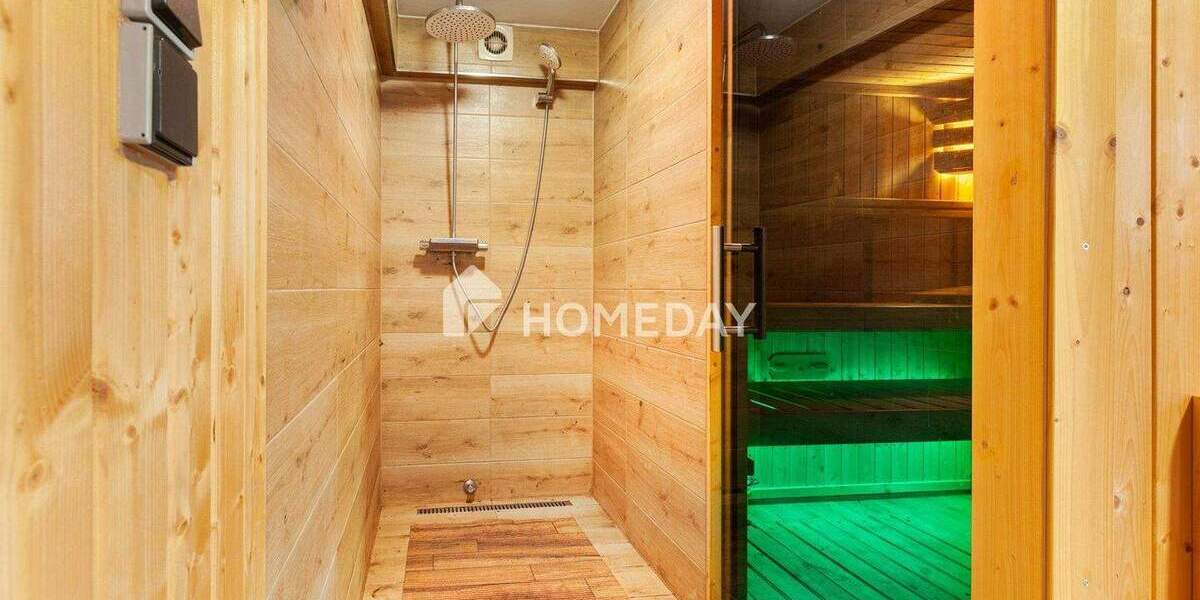 Doppelhaushälfte Erlangen Büchenbach - 8 Zimmer, 111 m&sup2;, 720.000&euro; | Angebot:25737636