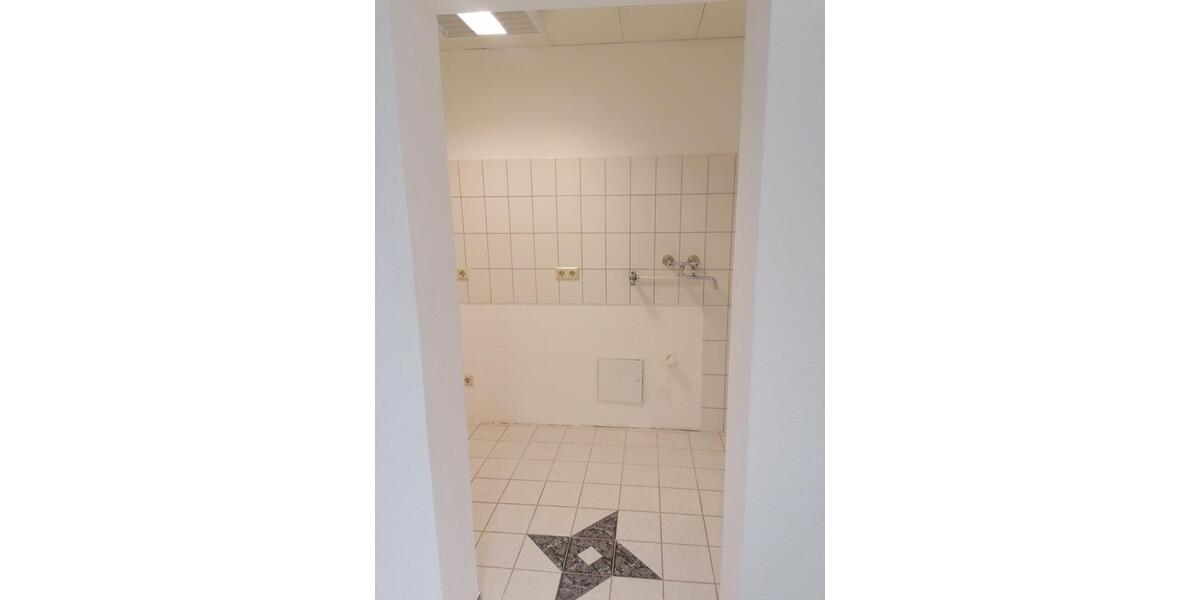 Gewerbeobjekt Südharz - 650&euro; | Angebot:17451432