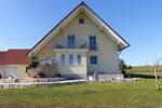 Einfamilienhaus Biberbach - 5 Zimmer, 138 m&sup2;, 1.900&euro; | Angebot:26126444