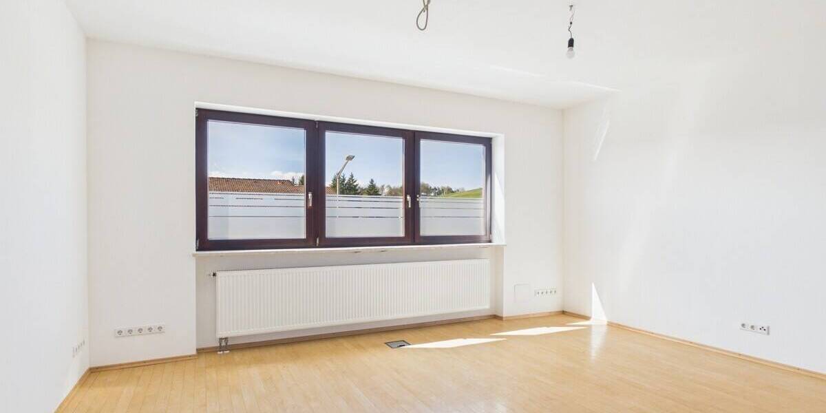 Gewerbeobjekt Regensburg Sallern-Gallingkofen - 1.390.000&euro; | Angebot:26658952