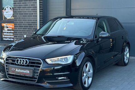 Audi A3 147.000 km 14.990 &euro; Weyhe / Melchiorshausen 28844