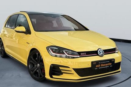 VW Golf 139.999 km 18.999 &euro; Wolfenbüttel 38304