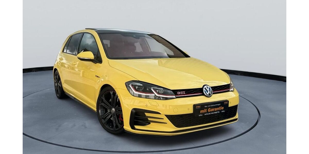 VW Golf 139.999 km 18.999 &euro; Wolfenbüttel 38304