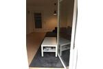 Erdgeschoßwohnung Kiel Meimersdorf - 2 Zimmer, 47 m&sup2;, 159.999&euro; | Angebot:25901213
