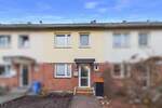 Reihenmittelhaus Wahlstedt - 5 Zimmer, 92 m&sup2;, 180.000&euro; | Angebot:25772781