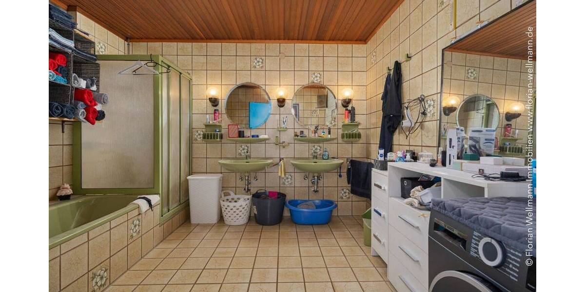 Gewerbeobjekt Diepholz Heede - 2.500&euro; | Angebot:26358825