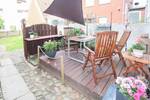 Mehrfamilienhaus, Wohnhaus Flensburg Sandberg - 6 Zimmer, 299.000&euro; | Angebot:26189000