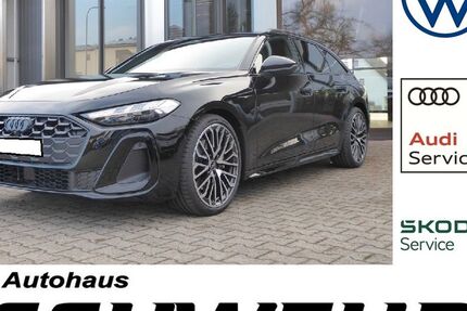 Audi A5 14.000 km 63.850 &euro; Krumbach 86381