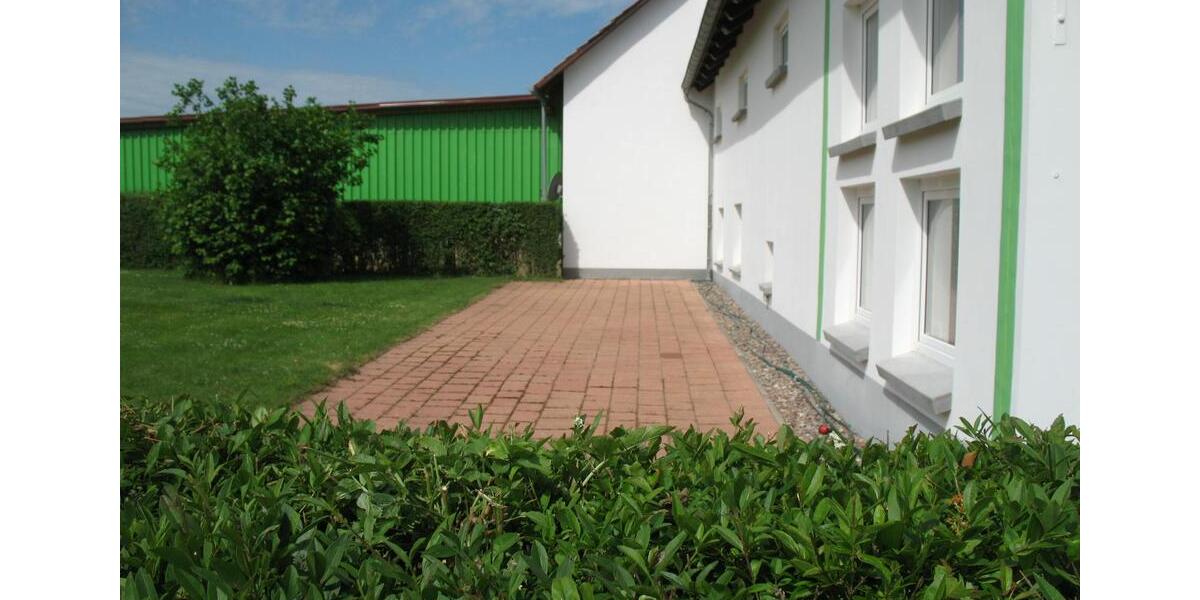 Einfamilienhaus Einbeck - 5 Zimmer, 140 m&sup2;, 269.000&euro; | Angebot:27131068
