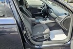 Audi A6 2.0 TDI Avant ultra NAVI DSG BI-XENON 2.HD 80.749 km 21.990 € Löhne 32584