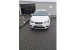Seat Ibiza 165.000 km 5.200 € Garbsen 30823