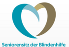 Pflegefachkraft (m/w/d) - 36 Urlaubstage für Deinen Ausgleich!