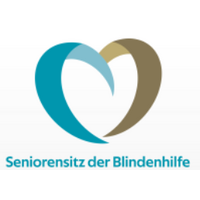 Pflegefachkraft (m/w/d) - 36 Urlaubstage für Deinen Ausgleich! Seniorensitz der Blindenhilfe Koblenz 56075