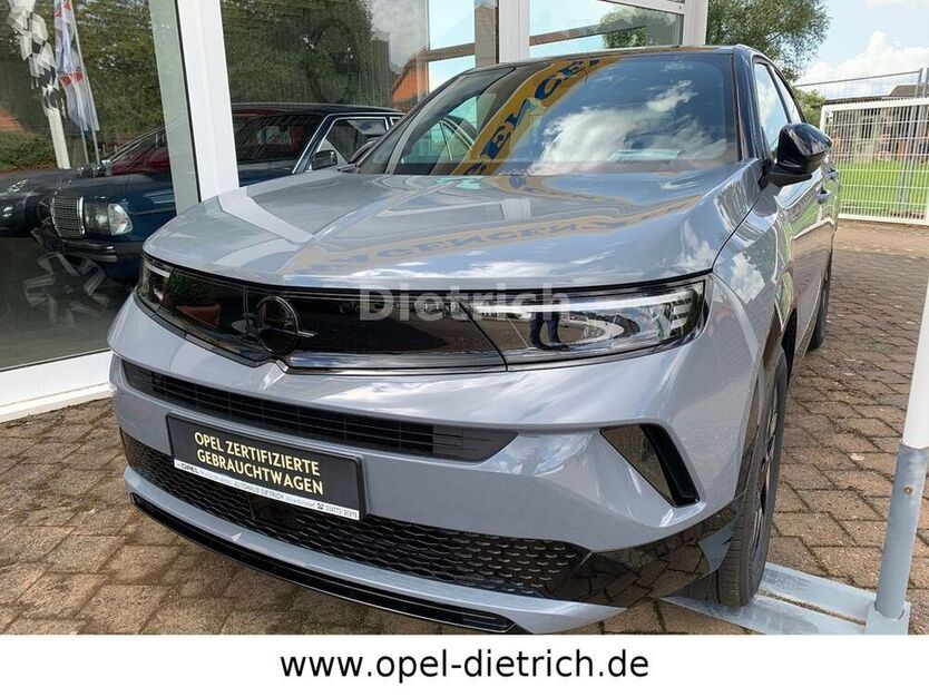 Mokka