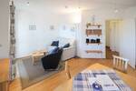 Etagenwohnung Sellin - 2 Zimmer, 50 m&sup2;, 199.000&euro; | Angebot:26319296