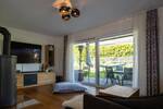 Einfamilienhaus Bad Berleburg - 7 Zimmer, 175 m&sup2;, 685.000&euro; | Angebot:26875321
