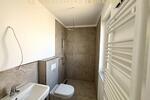 Doppelhaushälfte Pattensen - 4 Zimmer, 140 m&sup2;, 1.980&euro; | Angebot:26421367