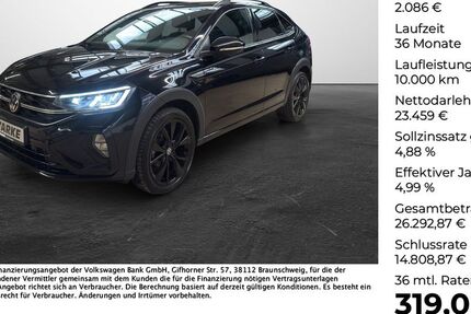 VW Taigo 13.761 km 25.545 &euro; Osnabrück 49078