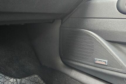 VW Scirocco 167.300 km 6.400 &euro; Iserlohn 58636