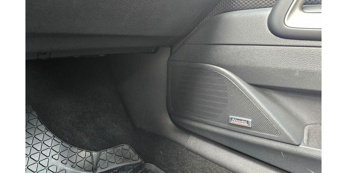 VW Scirocco 167.300 km 6.950 &euro; Iserlohn 58636