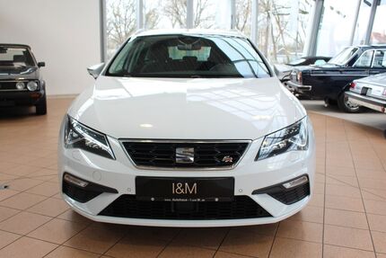Seat Leon 200.000 km 9.890 &euro; Celle 29227