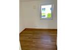 4-Zimmer Mietwohnung MIT GARTEN UND EBK IN BESTLAGE VON 89257 ILLERTISSEN