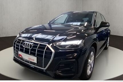 Audi Q5 73.402 km 46.800 &euro; Dietzenbach 63128