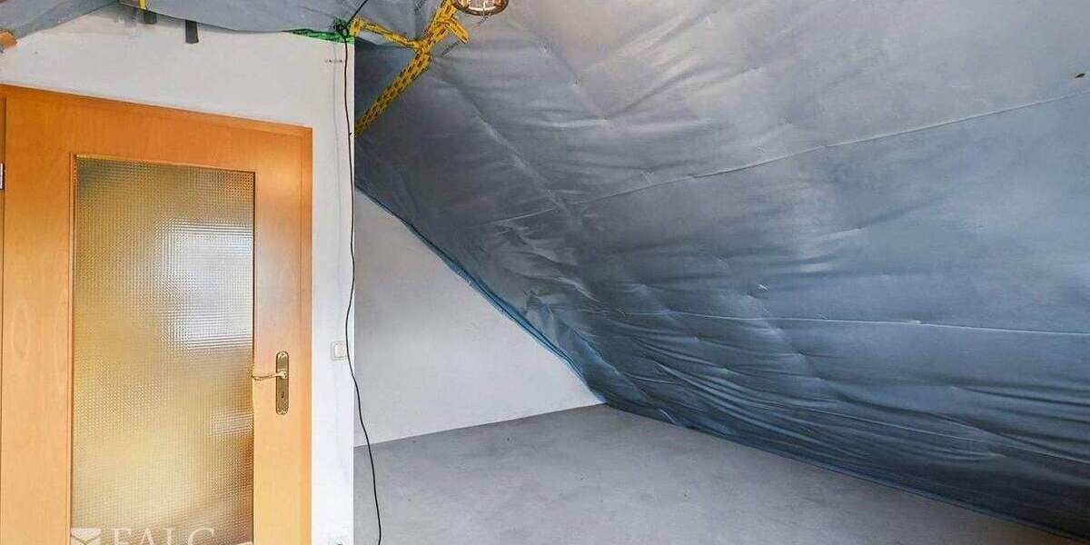 Gepflegtes Einfamilienhaus mit Garten 4 zimmer