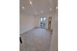 Etagenwohnung Schweinfurt Gartenstadt - 2 Zimmer, 65 m&sup2;, 1.100&euro; | Angebot:26375358