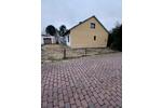 Einfamilienhaus Sudwalde - 4 Zimmer, 120 m&sup2;, 170.000&euro; | Angebot:27009253